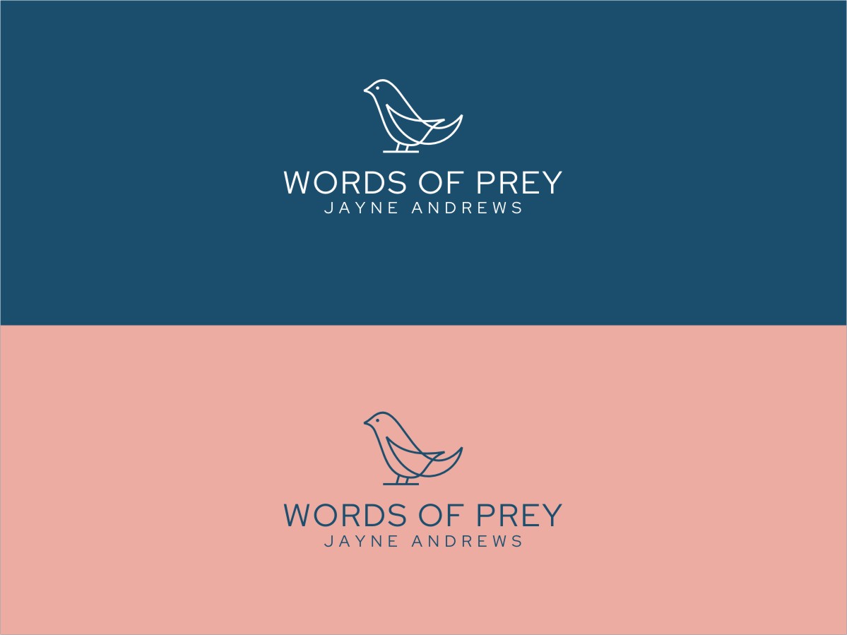 Logo Design by creative Sujsa for this project | Design #28080081