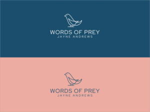 Logo Design by creative Sujsa for this project | Design: #28080081