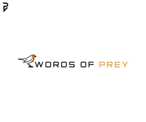 Logo Design by poisonvectors for this project | Design: #28082149