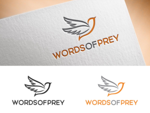 Logo Design by Vishak vasu for this project | Design: #28085151