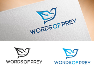 Logo-Design von Vishak vasu für dieses Projekt | Design: #28085288