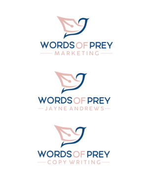 Logo-Design von Vishak vasu für dieses Projekt | Design: #28086775