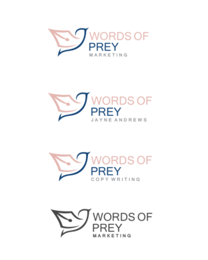 Logo-Design von Vishak vasu für dieses Projekt | Design #28093319
