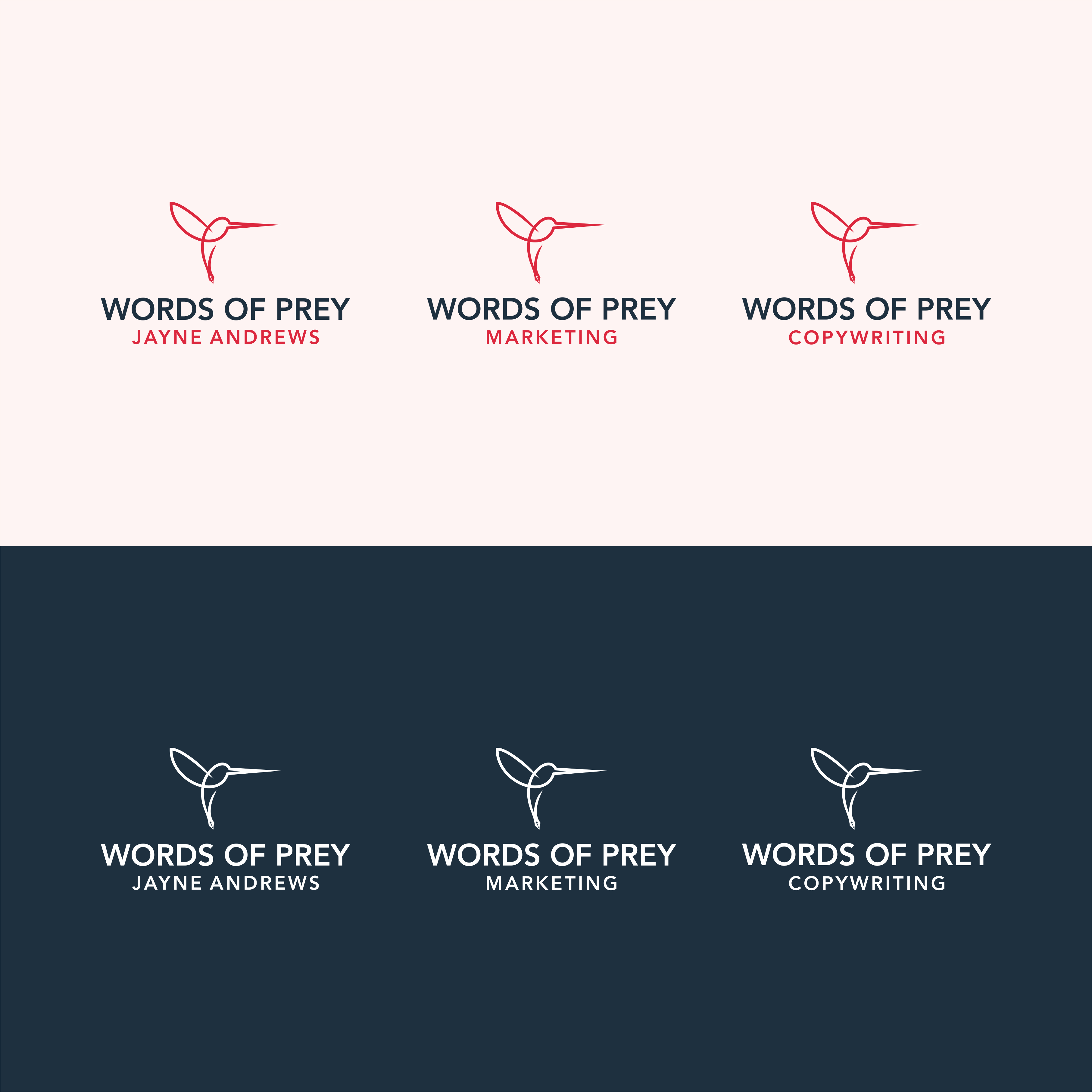 Logo-Design von achil78 für dieses Projekt | Design #28085182