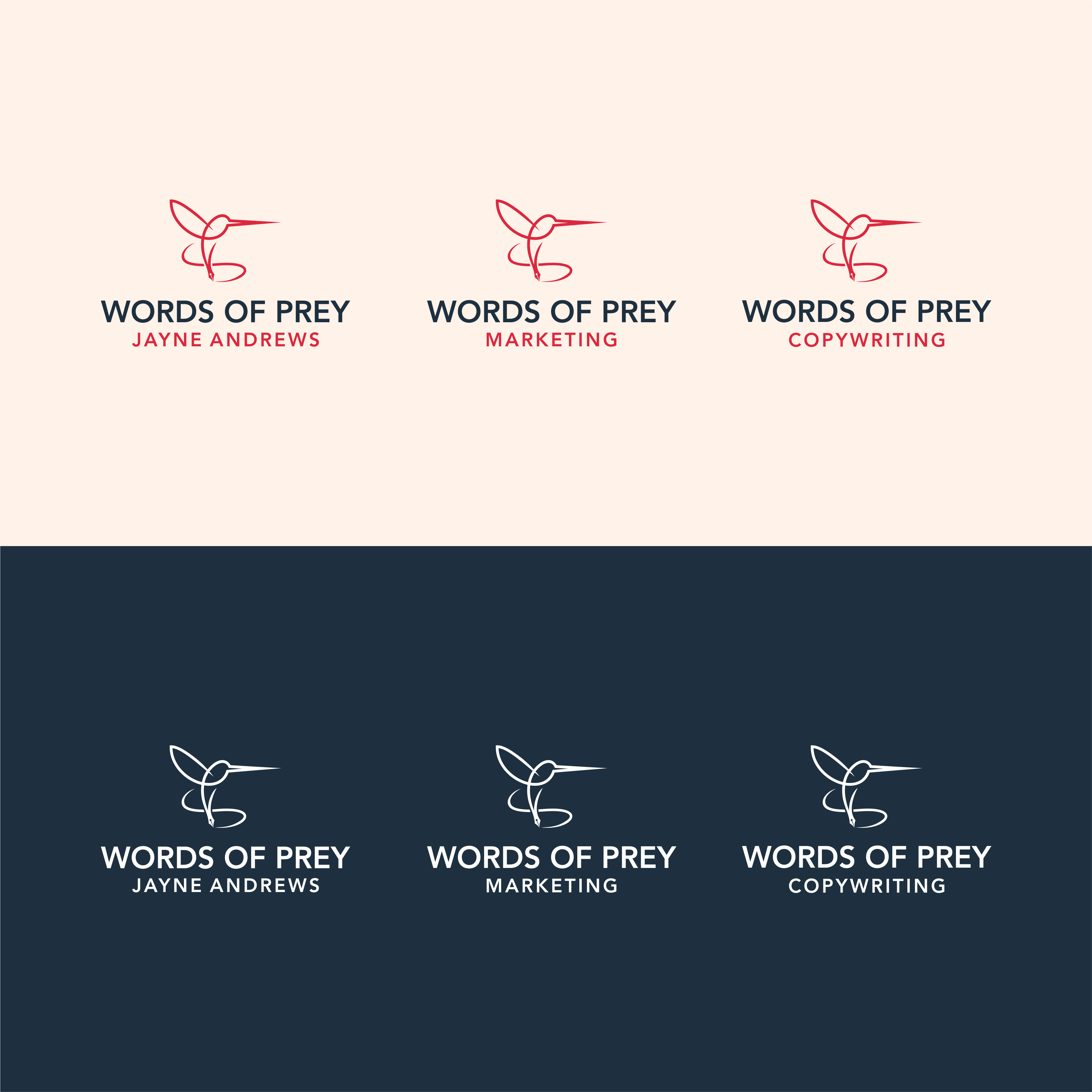 Logo Design by achil78 for this project | Design #28085251