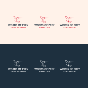 Logo-Design von achil78 für dieses Projekt | Design: #28085251