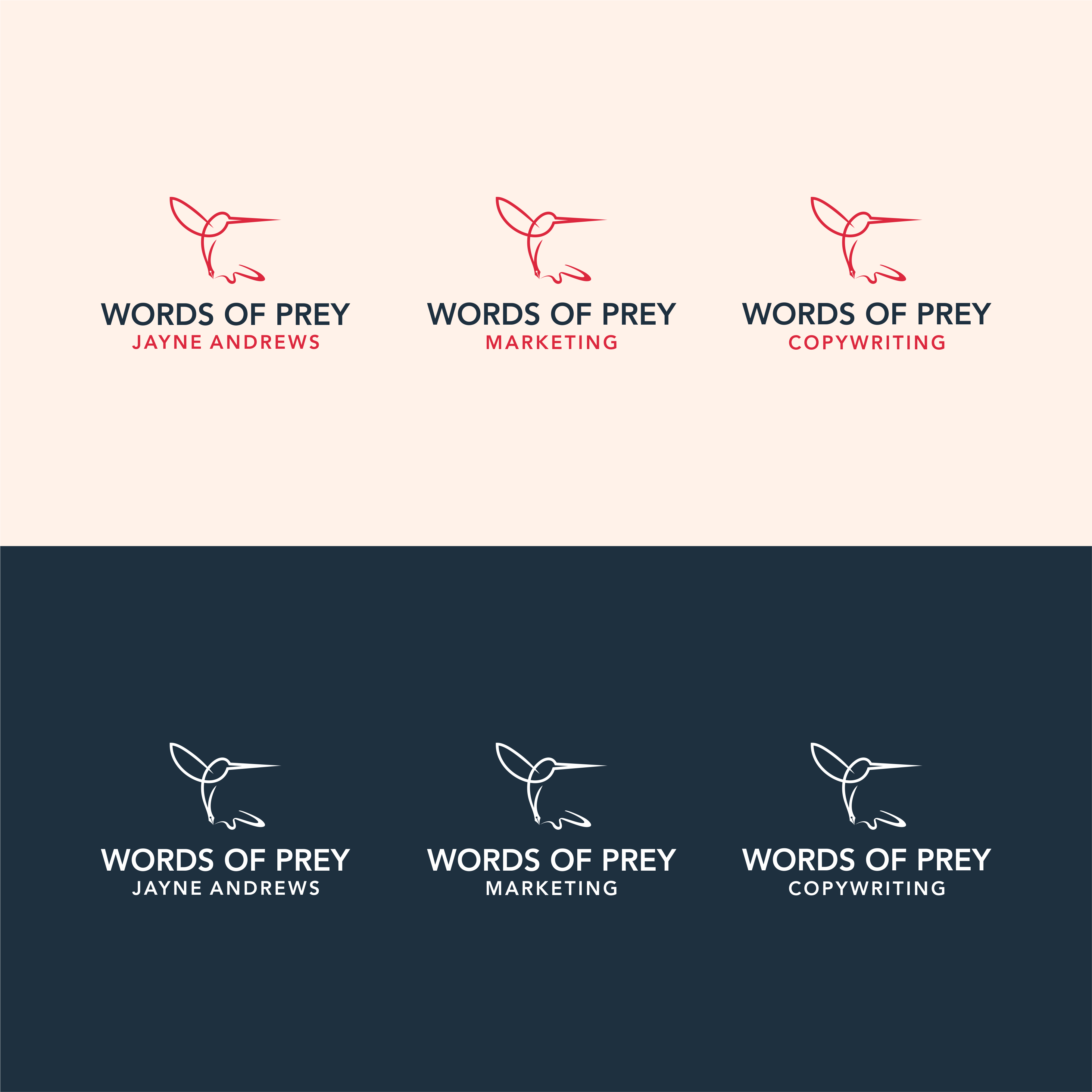 Logo Design by achil78 for this project | Design #28085261