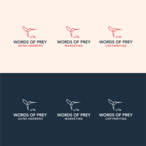 Logo Design by achil78 for this project | Design: #28085261