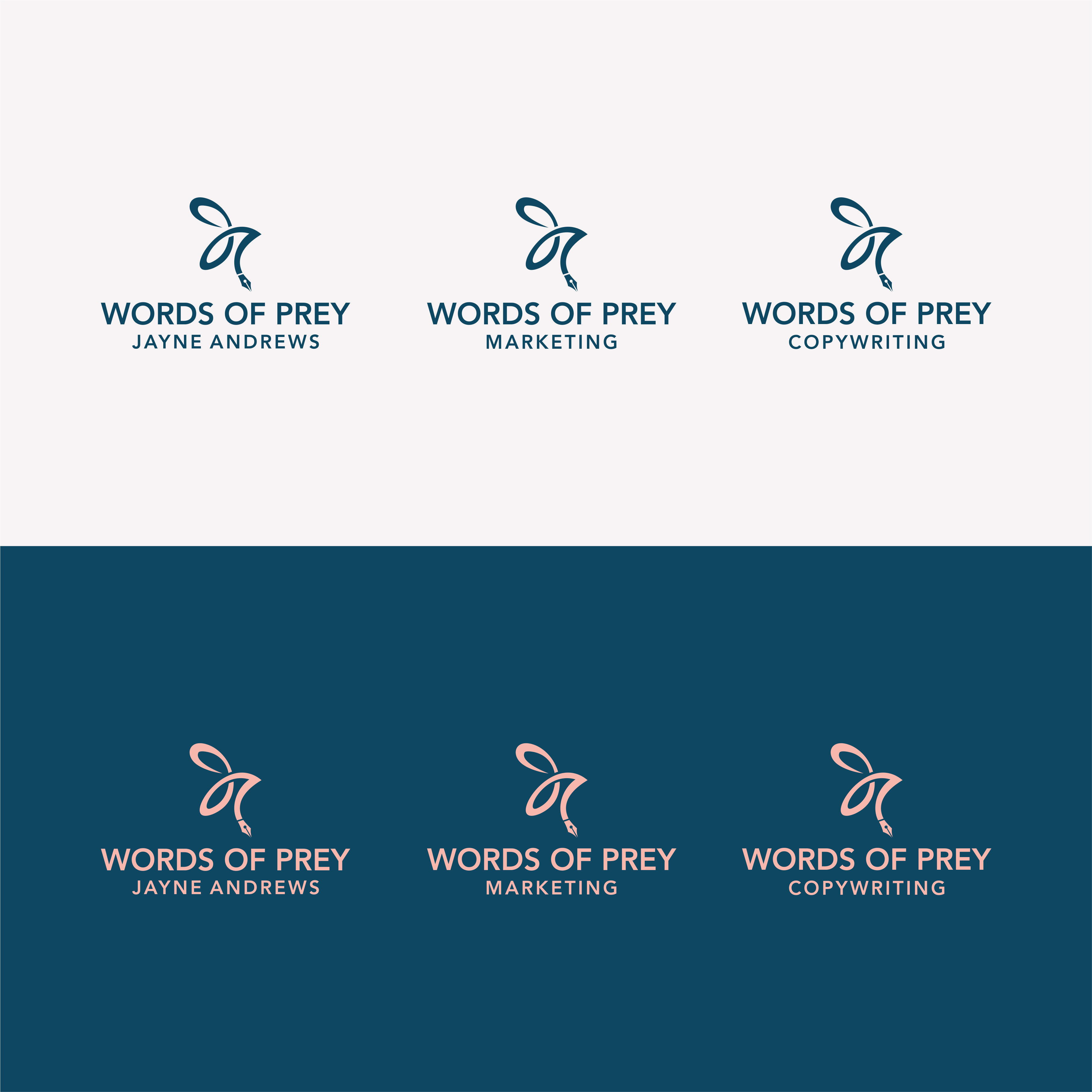 Logo Design by achil78 for this project | Design #28086654