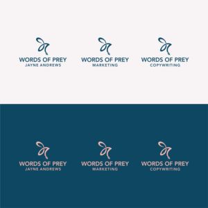 Logo Design by achil78 for this project | Design: #28086654