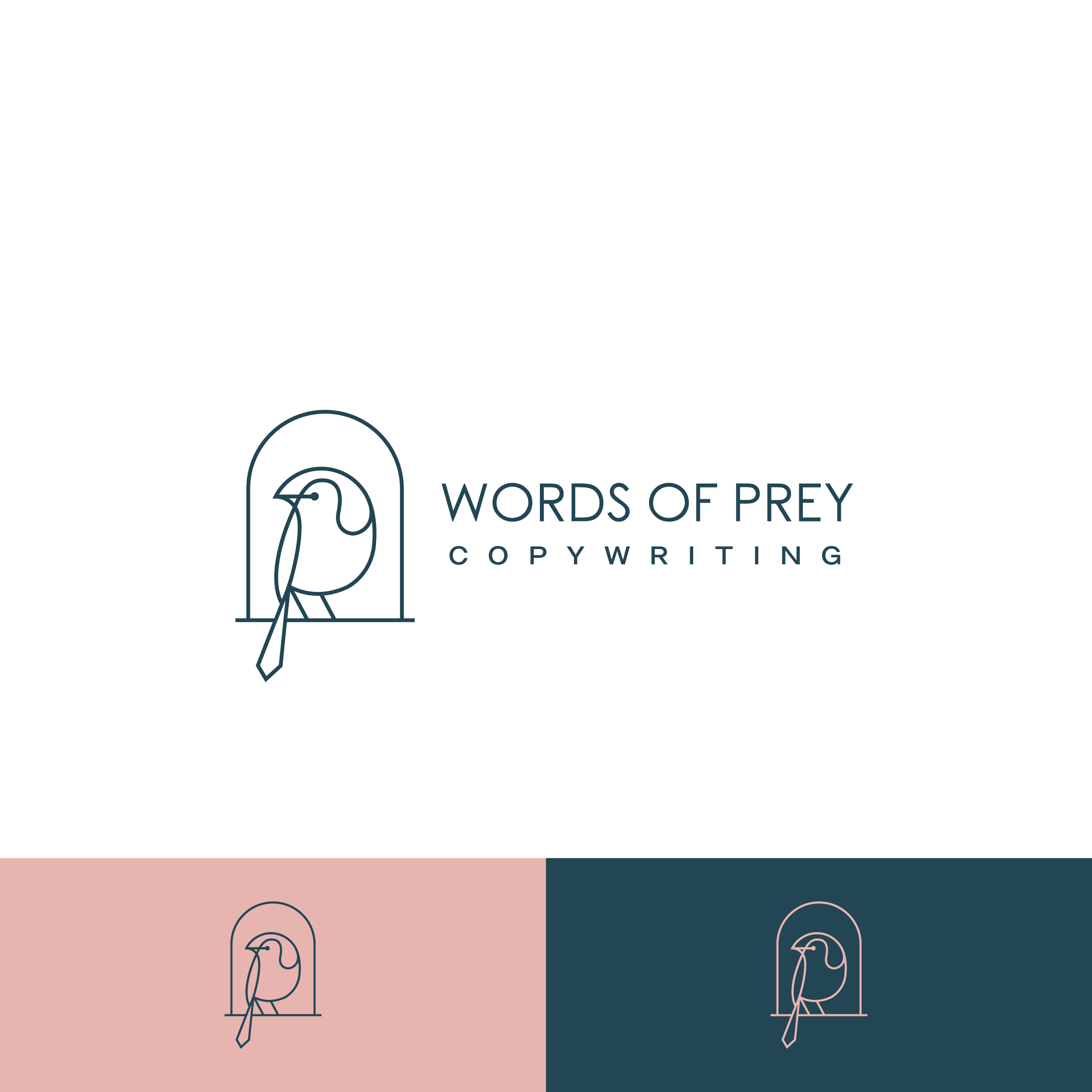 Logo-Design von karika für dieses Projekt | Design #28080203