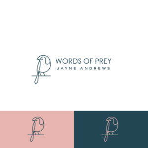 Logo-Design von karika für dieses Projekt | Design: #28087071