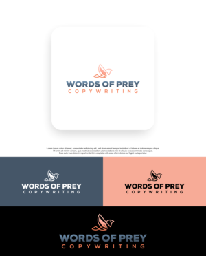 Logo Design by QILLASOFT-Design for this project | Design: #28081899