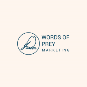 Logo-Design von geni für dieses Projekt | Design #28079797