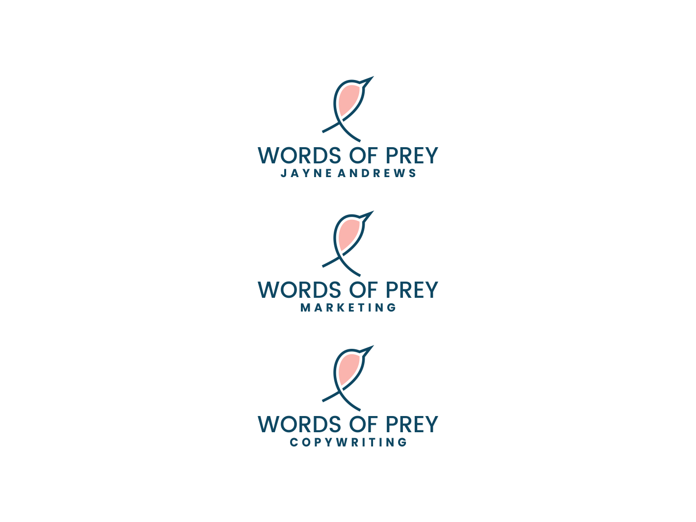 Logo Design by BNdesigner for this project | Design #28084348