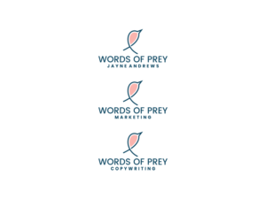 Logo Design by BNdesigner for this project | Design: #28084348