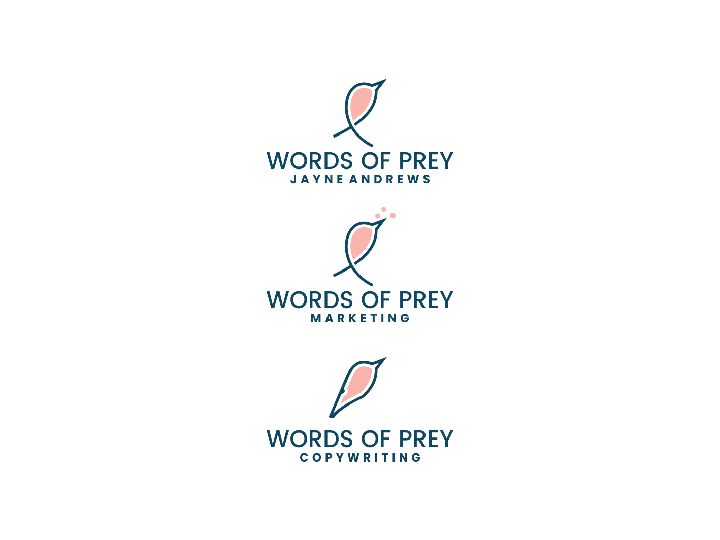 Logo Design by BNdesigner for this project | Design #28085175