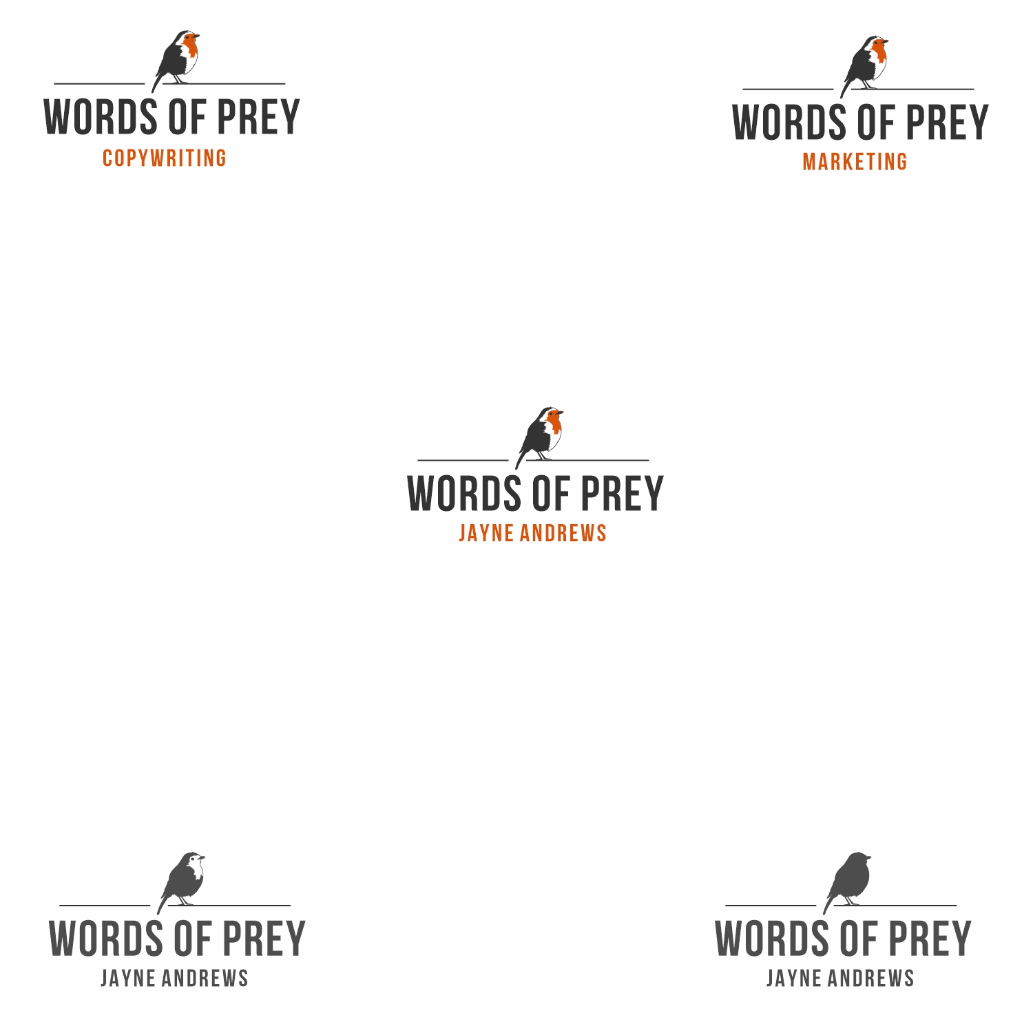 Logo Design by A10 for this project | Design #28079631