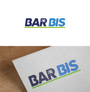 Logo Design by Jose Loaiza for Truckstop 26Bis BV | Design: #28082660