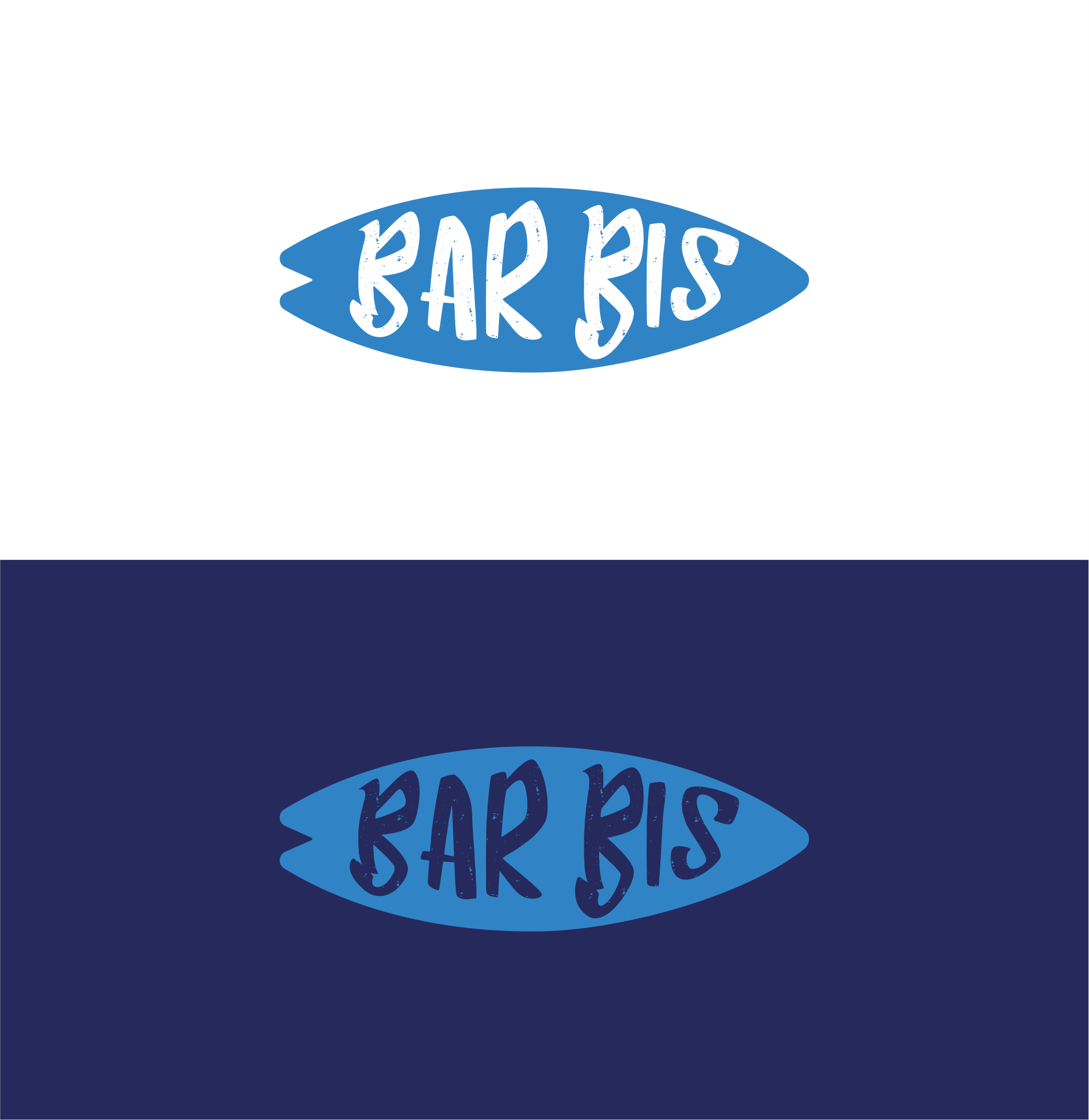 Logo Design by Jose Loaiza for Truckstop 26Bis BV | Design #28082671