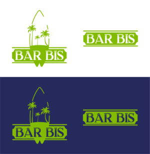Logo Design by Jose Loaiza for Truckstop 26Bis BV | Design: #28082676
