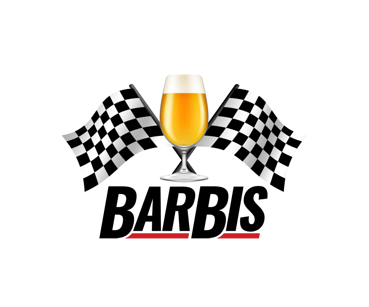 Logo Design by vincent.designpro for Truckstop 26Bis BV | Design #28081386