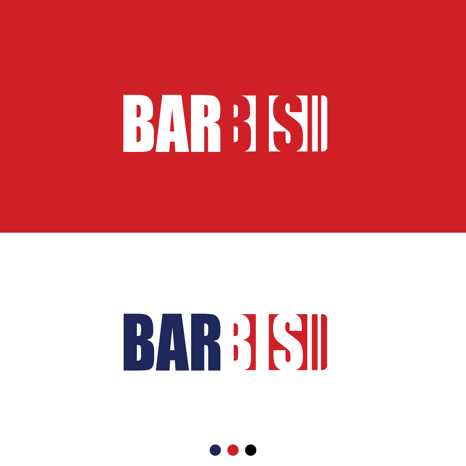 Logo Design by Revolt Team for Truckstop 26Bis BV | Design #28079607