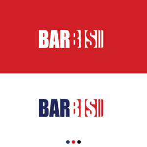 Logo Design by Revolt Team