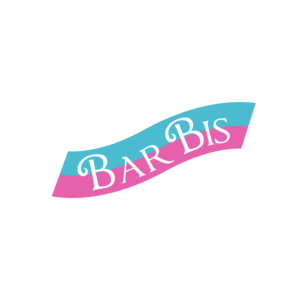 Logo Design by sprldesign