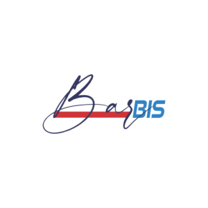 Design de Logo par Jeferson HP pour Truckstop 26Bis BV | Design #28079232