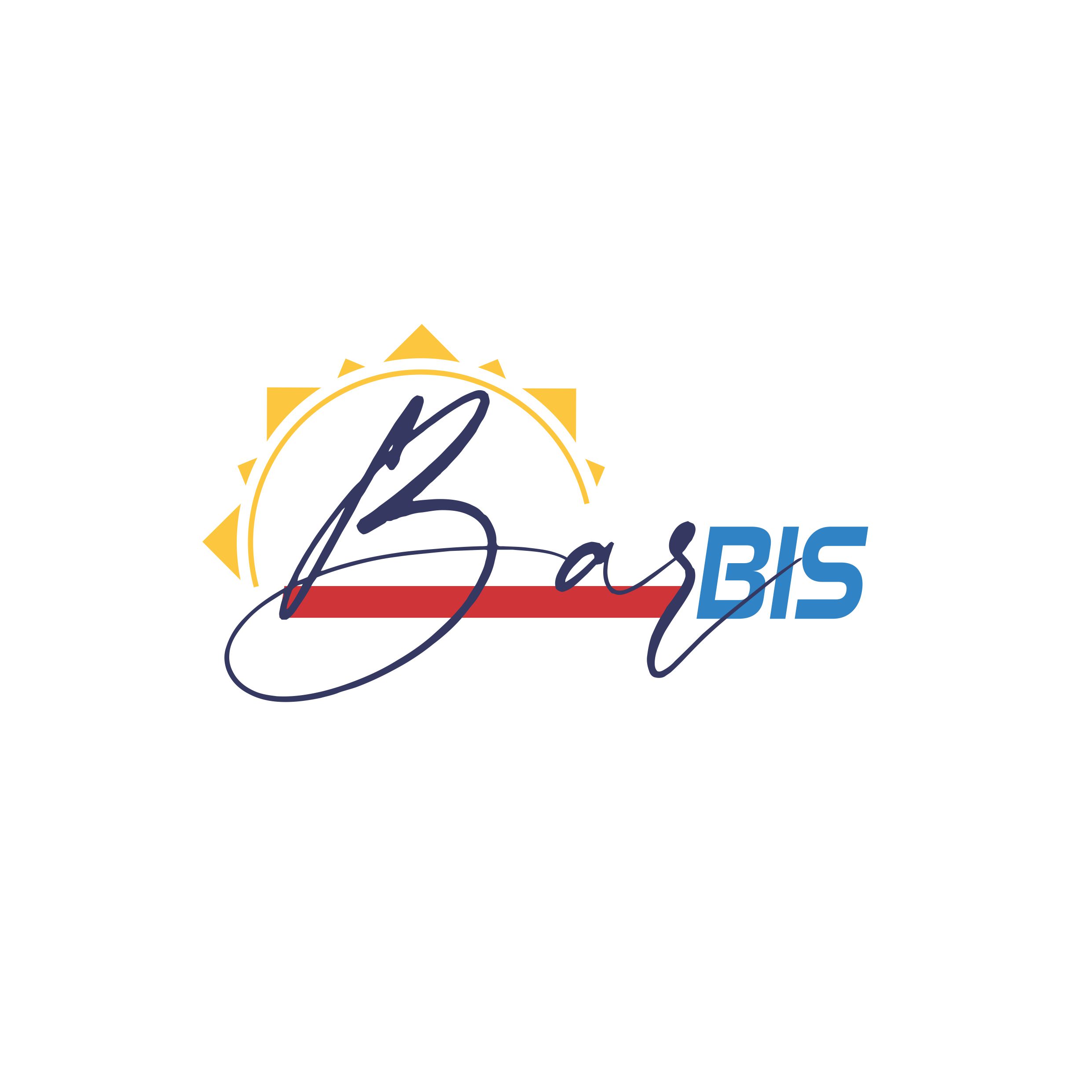 Logo Design by Jeferson HP for Truckstop 26Bis BV | Design #28079233