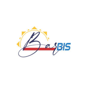 Logo Design by Jeferson HP for Truckstop 26Bis BV | Design: #28079233