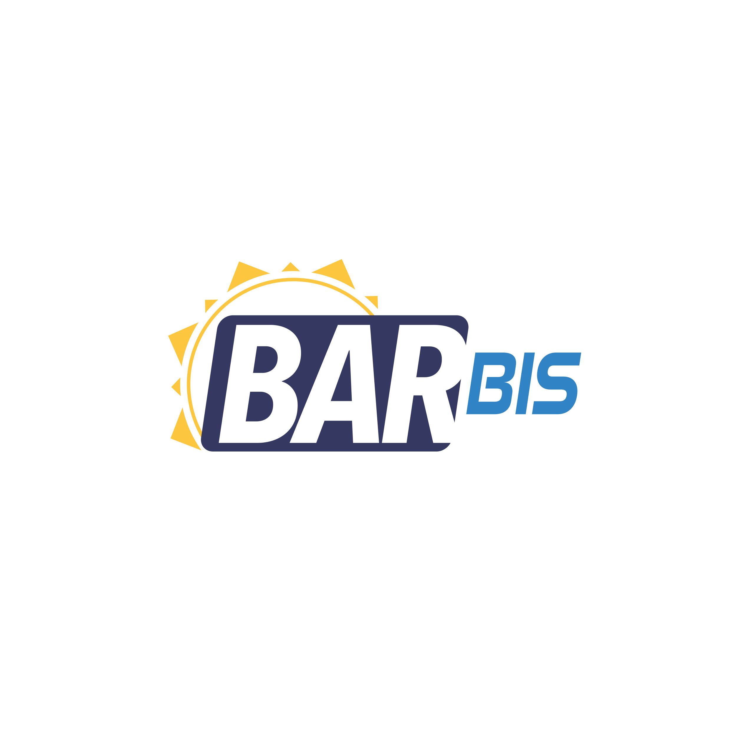 Logo-Design von Jeferson HP für Truckstop 26Bis BV | Design #28079234