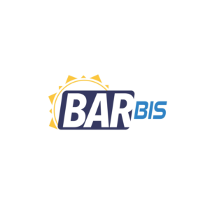 Logo Design by Jeferson HP