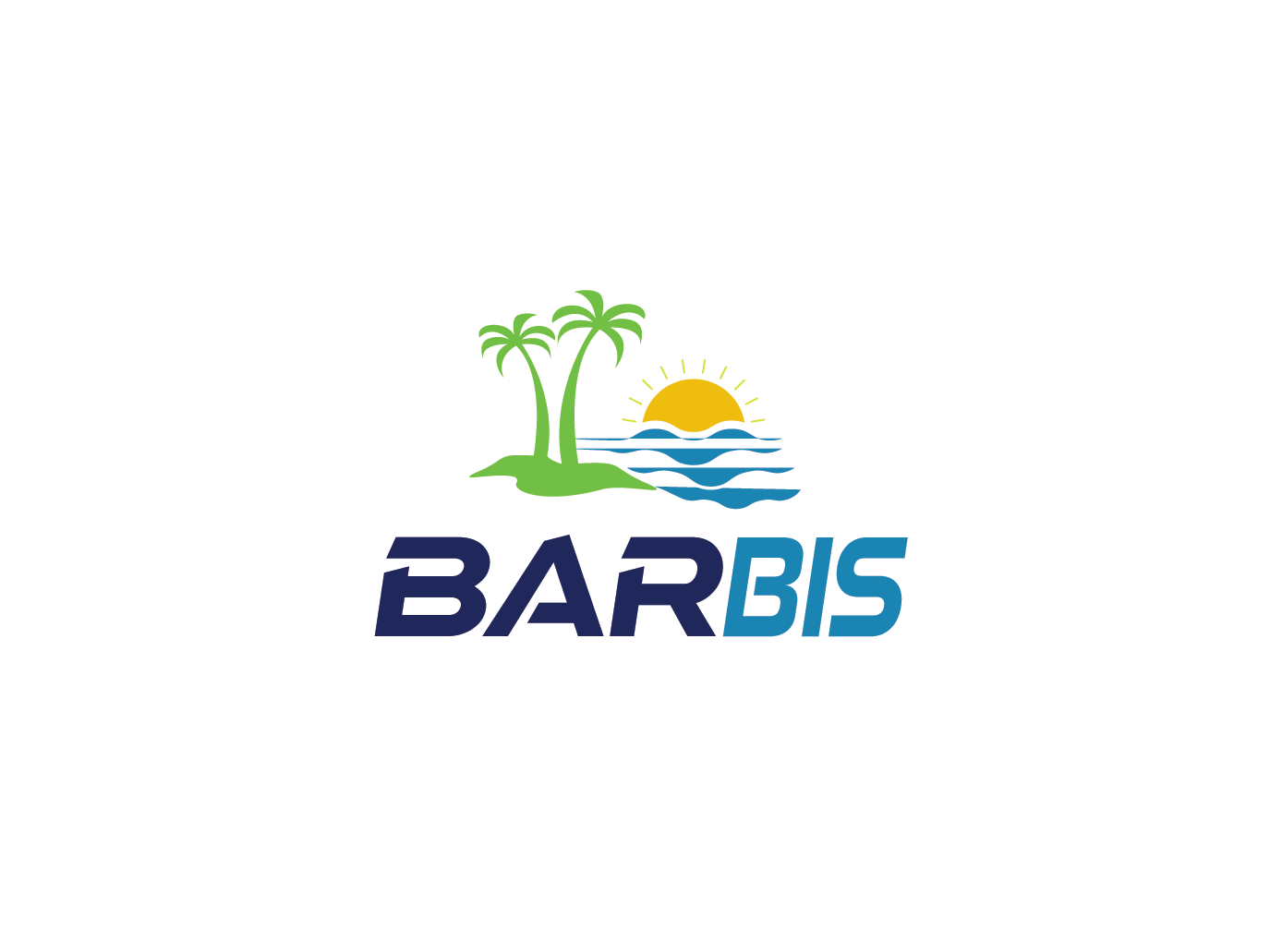 Logo Design by dhamkith for Truckstop 26Bis BV | Design #28081671