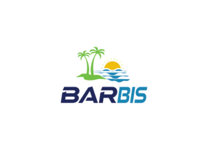 Logo Design by dhamkith for Truckstop 26Bis BV | Design: #28081671