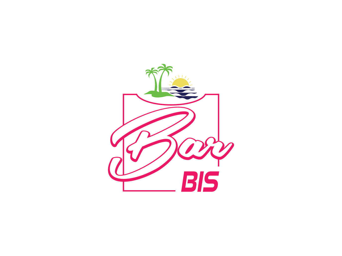 Logo Design by dhamkith for Truckstop 26Bis BV | Design #28081776