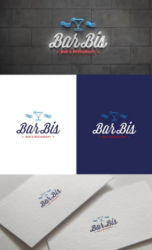Logo Design by GLDesigns for Truckstop 26Bis BV | Design: #28079850