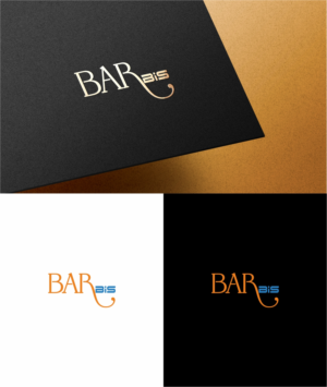 Design de Logo par Yug Dave pour Truckstop 26Bis BV | Design #28081633