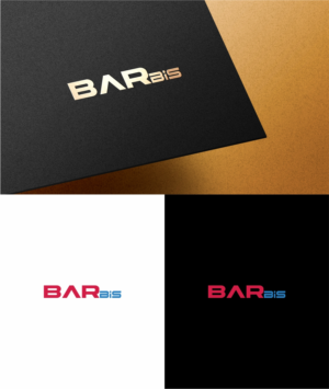 Logo Design by Dave Paresh for Truckstop 26Bis BV | Design: #28081634