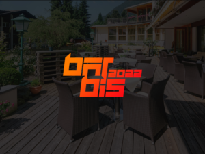 Design de Logo par ChakkyDesigns pour Truckstop 26Bis BV | Design #28080050