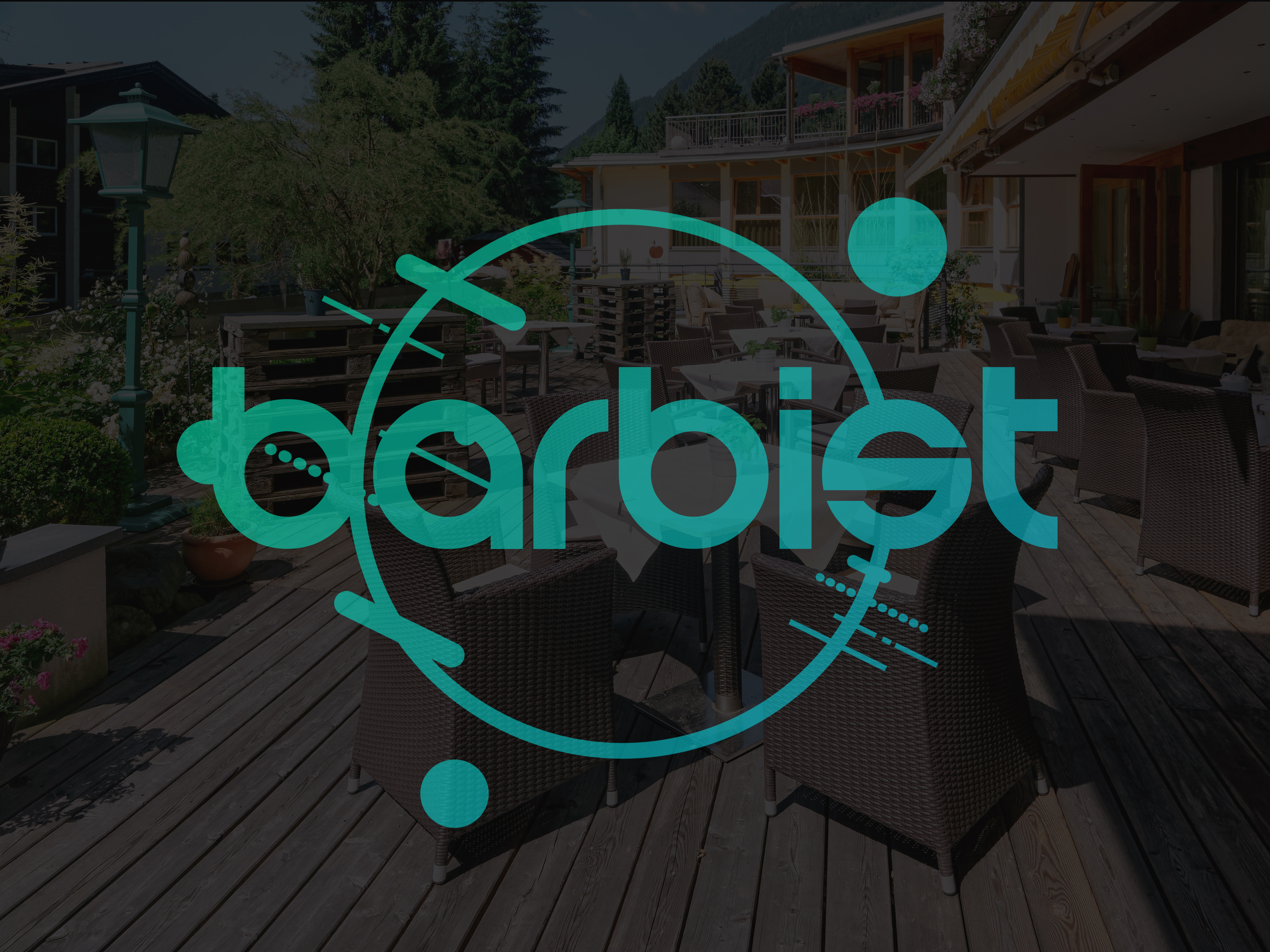 Logo Design by Roman Designs for Truckstop 26Bis BV | Design #28080434