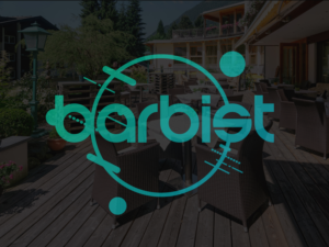 Logo Design by Roman Designs for Truckstop 26Bis BV | Design: #28080434