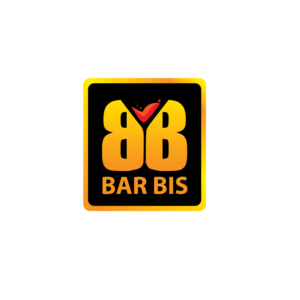 Design de Logo par GODDREAMCREATION pour Truckstop 26Bis BV | Design #28079257