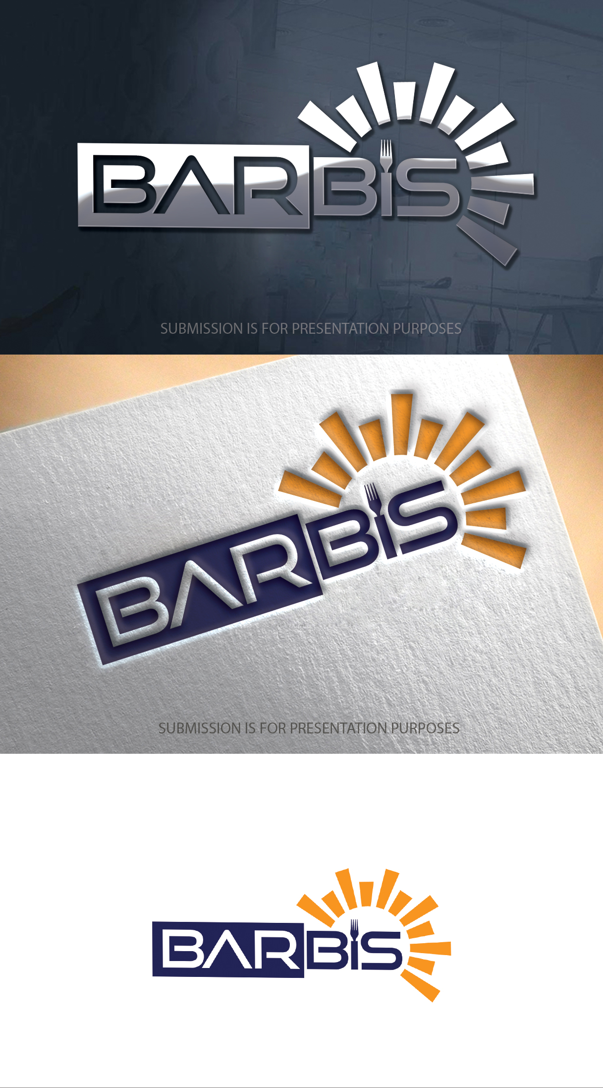 Diseño de Logo por graphicevolution para Truckstop 26Bis BV | Diseño #28079467