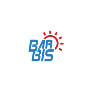 Design de Logo par MOH Studio pour Truckstop 26Bis BV | Design #28080785