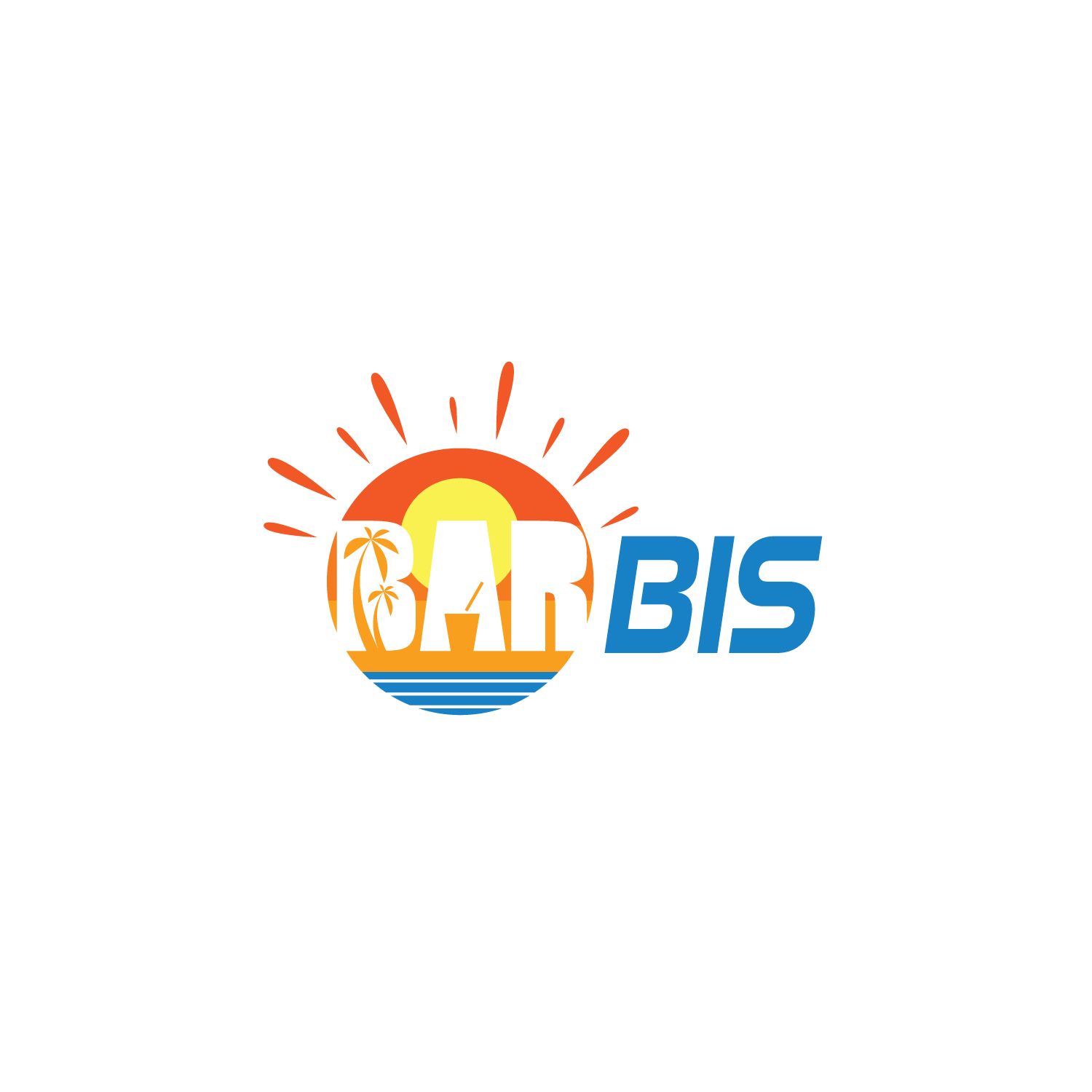 Logo Design by geni for Truckstop 26Bis BV | Design #28079208