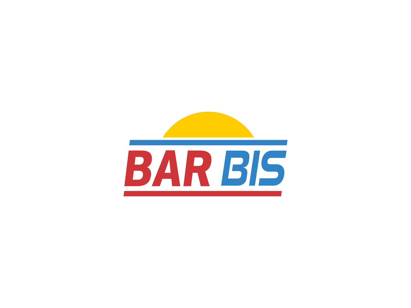 Logo Design by BNdesigner for Truckstop 26Bis BV | Design #28083928