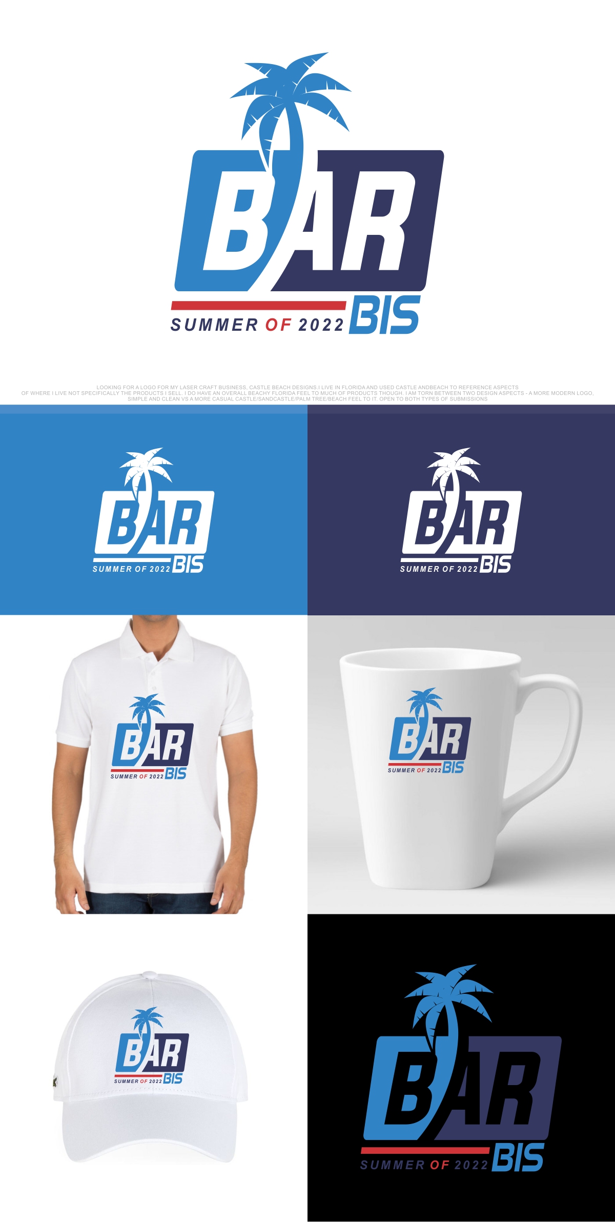 Logo Design by KajalRekha for Truckstop 26Bis BV | Design #28080685