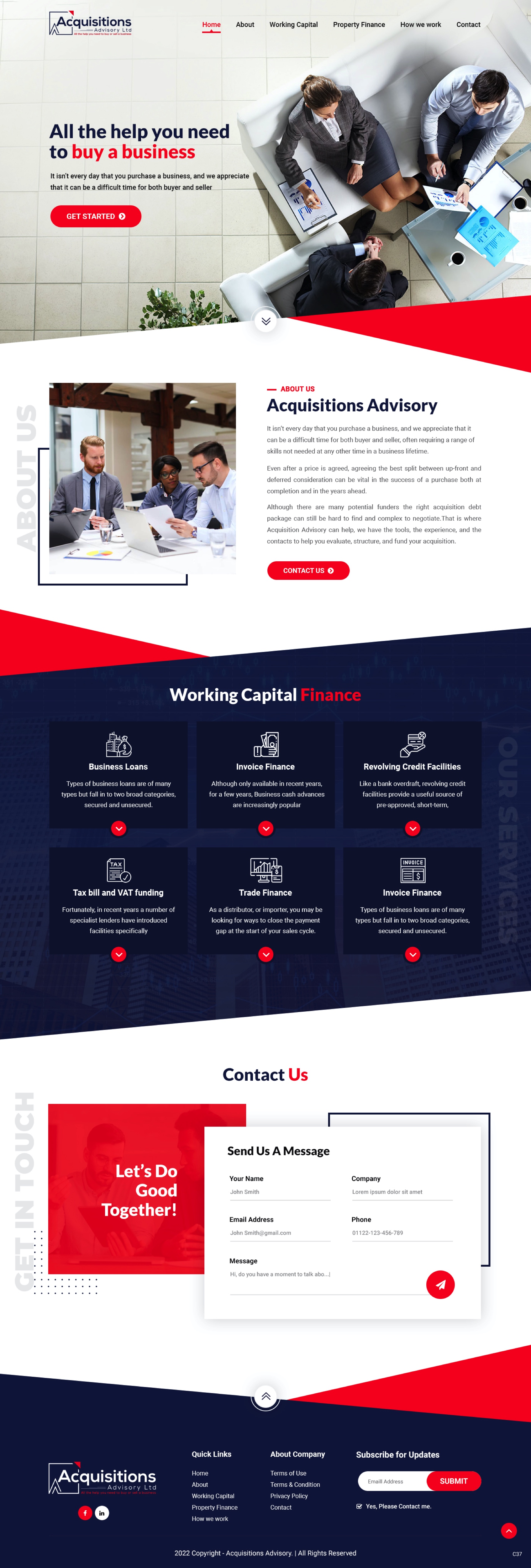 Web Design par pb pour ce projet | Design #28087299